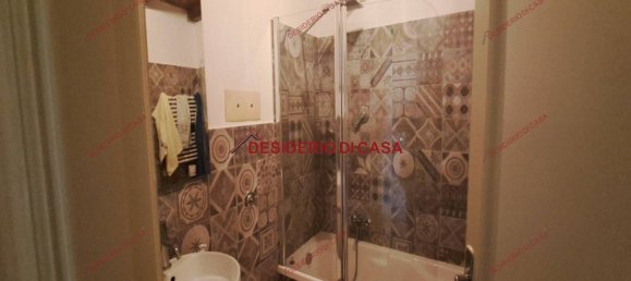 Apartamento T3 em Palermo, Italy N.º 264381 22