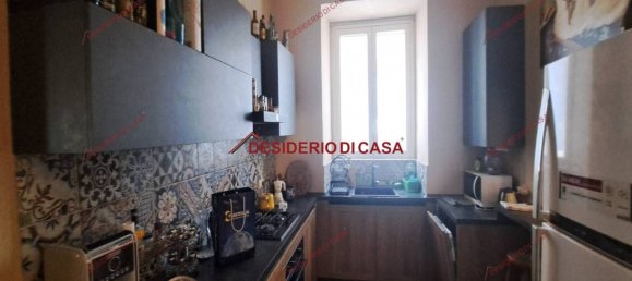 Apartamento T3 em Palermo, Italy N.º 264381 6