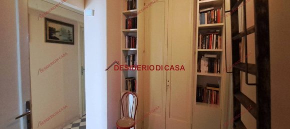 Apartamento T3 em Palermo, Italy N.º 264381 23