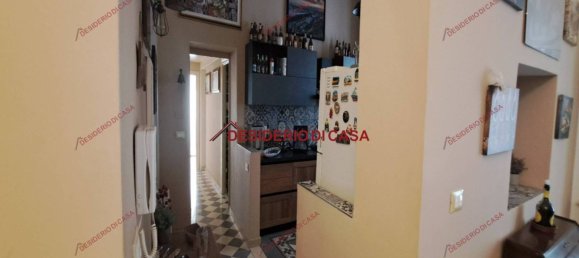 Apartamento T3 em Palermo, Italy N.º 264381 5