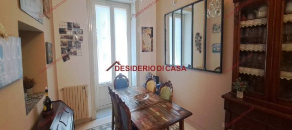 Apartamento T3 em Palermo, Italy N.º 264381 4