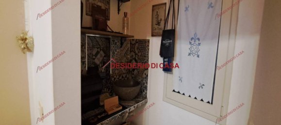 Apartamento T3 em Palermo, Italy N.º 264381 11