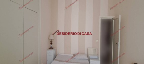 Apartamento T3 em Palermo, Italy N.º 264381 15