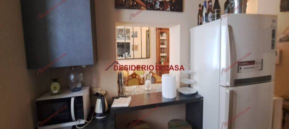 Apartamento T3 em Palermo, Italy N.º 264381 9