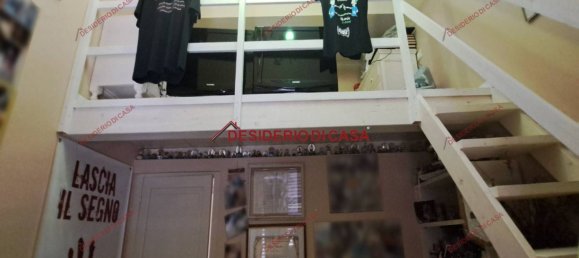 Apartamento T3 em Palermo, Italy N.º 264381 14