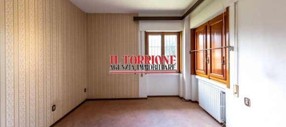 3 bedrooms Villa in Pescia, Italy No. 82944 19