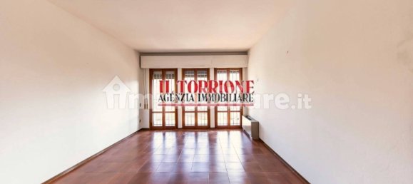 3 bedrooms Villa in Pescia, Italy No. 82944 4
