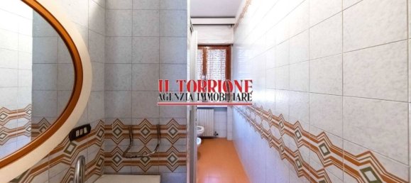 3 bedrooms Villa in Pescia, Italy No. 82944 23