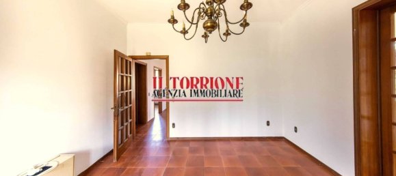 3 bedrooms Villa in Pescia, Italy No. 82944 13