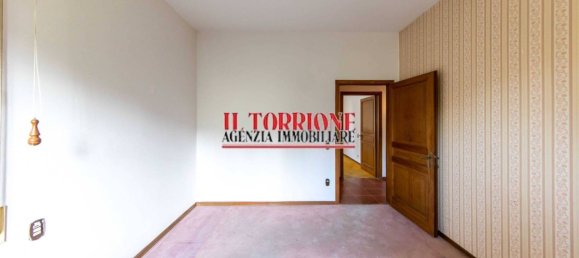 3 bedrooms Villa in Pescia, Italy No. 82944 20