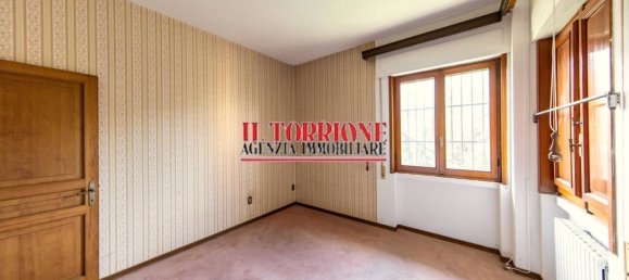 3 bedrooms Villa in Pescia, Italy No. 82944 22