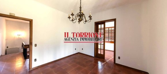 3 bedrooms Villa in Pescia, Italy No. 82944 14