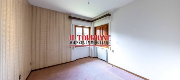 3 bedrooms Villa in Pescia, Italy No. 82944 18