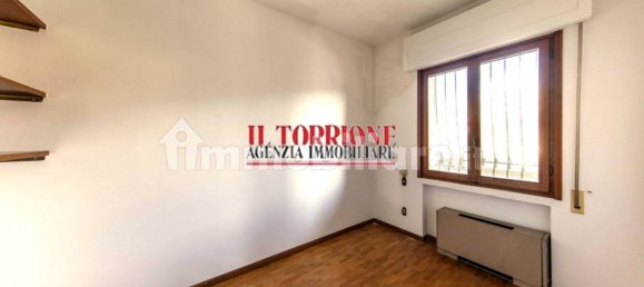 3 bedrooms Villa in Pescia, Italy No. 82944 8