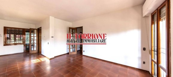 3 bedrooms Villa in Pescia, Italy No. 82944 5