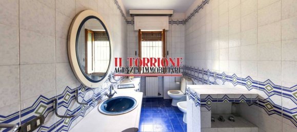 3 bedrooms Villa in Pescia, Italy No. 82944 24