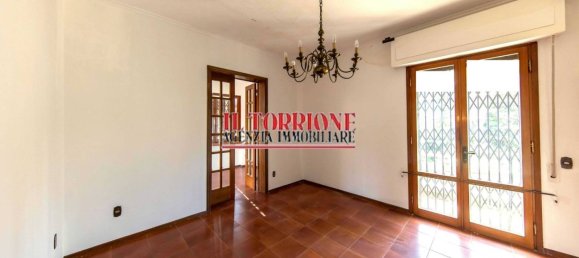 3 bedrooms Villa in Pescia, Italy No. 82944 12