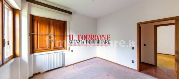 3 bedrooms Villa in Pescia, Italy No. 82944 21