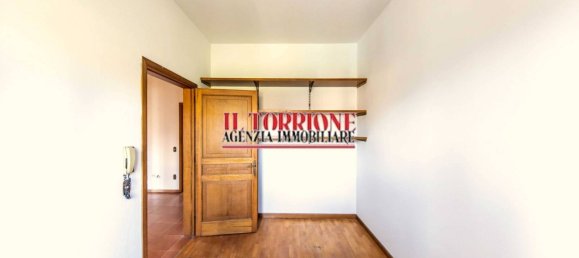 3 bedrooms Villa in Pescia, Italy No. 82944 9
