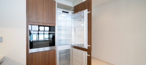 1 غرف نوم شقة في Maritime City, UAE رقم 52076 3