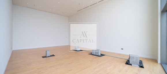 1 غرف نوم شقة في Maritime City, UAE رقم 52076 19