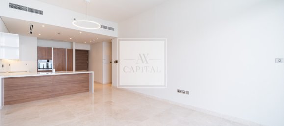 1 غرف نوم شقة في Maritime City, UAE رقم 52076 31