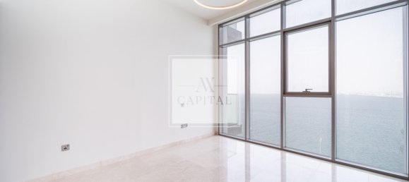 1 غرف نوم شقة في Maritime City, UAE رقم 52076 33