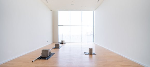 1 غرف نوم شقة في Maritime City, UAE رقم 52076 21