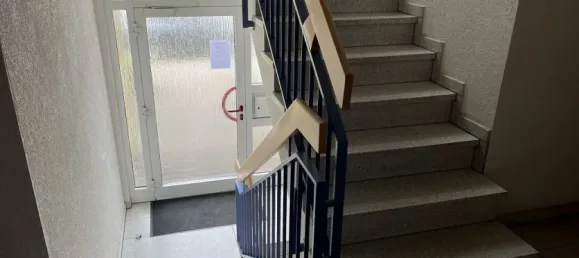 1 Schlafzimmer Wohnung in Schwäbisch Hall, Germany, Nr. 370914 10