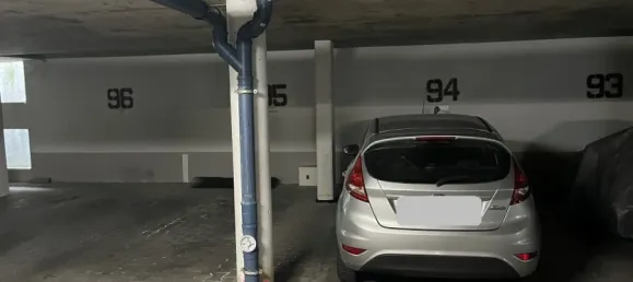 1 Schlafzimmer Wohnung in Schwäbisch Hall, Germany, Nr. 370914 12