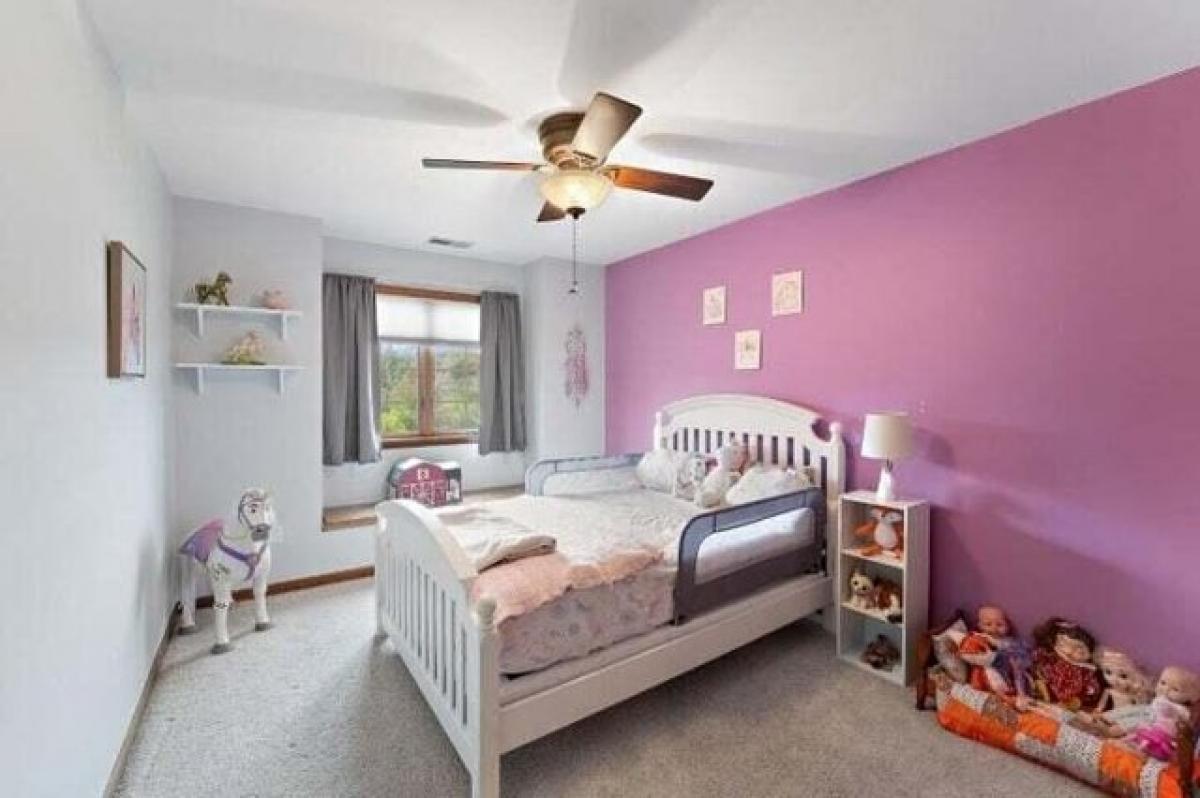 4 Schlafzimmer Haus in Crown Point, USA, Nr. 410059