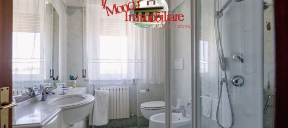 4 chambres Appartement à Loreto, Italy No. 363849 14