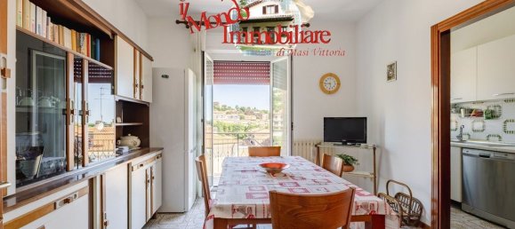 4 chambres Appartement à Loreto, Italy No. 363849 4