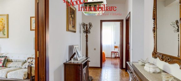 4 chambres Appartement à Loreto, Italy No. 363849 3