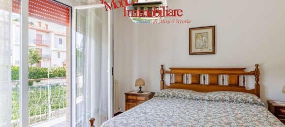 4 chambres Appartement à Loreto, Italy No. 363849 10