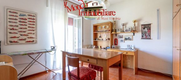 4 chambres Appartement à Loreto, Italy No. 363849 12