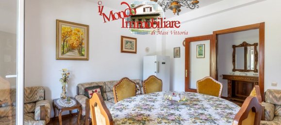4 chambres Appartement à Loreto, Italy No. 363849 2
