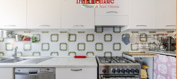 4 chambres Appartement à Loreto, Italy No. 363849 6