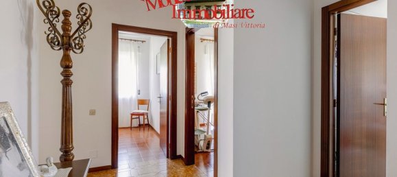 4 chambres Appartement à Loreto, Italy No. 363849 8