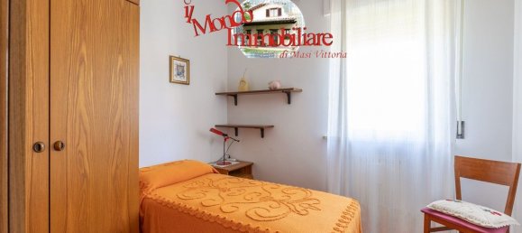 4 chambres Appartement à Loreto, Italy No. 363849 13