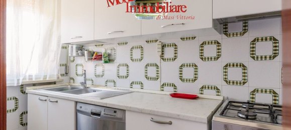 4 chambres Appartement à Loreto, Italy No. 363849 7