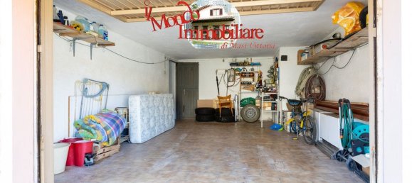 4 chambres Appartement à Loreto, Italy No. 363849 17