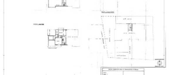 4 chambres Appartement à Loreto, Italy No. 363849 19