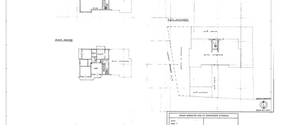 4 chambres Appartement à Loreto, Italy No. 363849 20