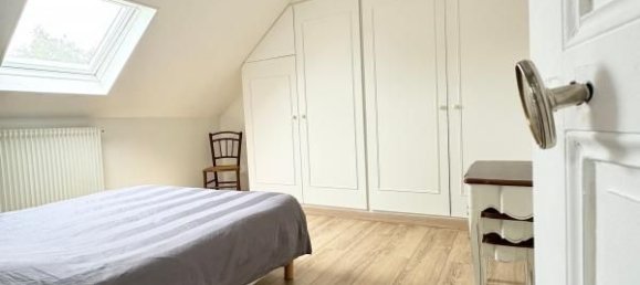 3 غرف نوم تاون هاوس في Luisant, France رقم 81665 9