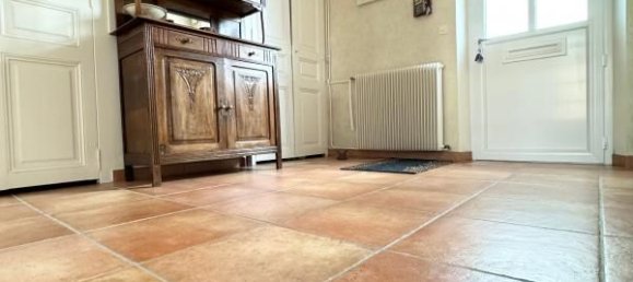 3 غرف نوم تاون هاوس في Luisant, France رقم 81665 5