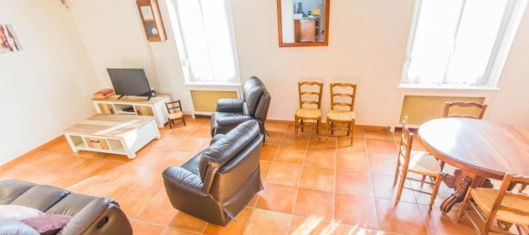 3 غرف نوم تاون هاوس في Luisant, France رقم 81665 3