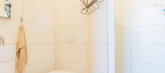 3 غرف نوم تاون هاوس في Luisant, France رقم 81665 8