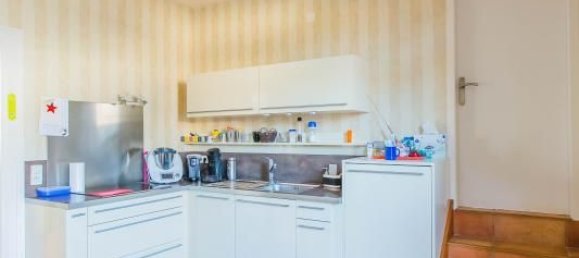 3 غرف نوم تاون هاوس في Luisant, France رقم 81665 4