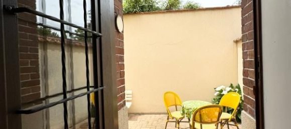 3 غرف نوم تاون هاوس في Luisant, France رقم 81665 10